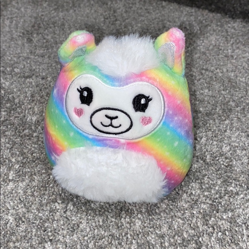 Squishmallow